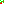 Destellos dst-2261068