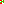 Destellos dst-2261069