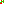 Destellos dst-2261070