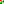 Destellos dst-2261071