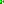 Destellos dst-2261072