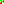 Destellos dst-2261073
