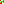 Destellos dst-2261074