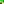 Destellos dst-2261075
