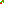 Destellos dst-2261076