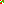 Destellos dst-2261077