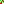 Destellos dst-2261079