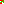 Destellos dst-2261081