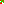 Destellos dst-2261084