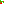 Destellos dst-2261096