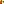 Destellos dst-2261097