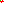 Destellos dst-22611