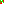 Destellos dst-2261138