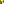 Destellos dst-2261145