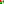 Destellos dst-2261146