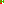 Destellos dst-2261148