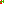 Destellos dst-2261149