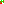 Destellos dst-2261151