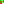 Destellos dst-2261153