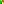Destellos dst-2261155