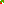 Destellos dst-2261158
