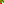 Destellos dst-2261159