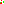 Destellos dst-2261250