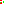 Destellos dst-2261251