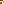 Destellos dst-2261260