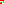 Destellos dst-2261284