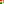 Destellos dst-2261301
