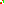 Destellos dst-2261306