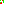 Destellos dst-2261307