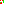Destellos dst-2261308