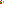 Destellos dst-2261324