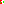 Destellos dst-2261325