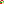 Destellos dst-2261334