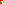 Destellos dst-2261335