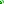 Destellos dst-2261341