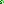 Destellos dst-2261343