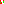 Destellos dst-2261350