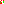 Destellos dst-2261351