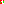 Destellos dst-2261352