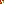 Destellos dst-2261357