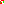 Destellos dst-2261359