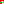 Destellos dst-2261360