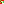 Destellos dst-2261361