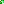 Destellos dst-2261367