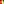 Destellos dst-2261371