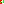 Destellos dst-2261376